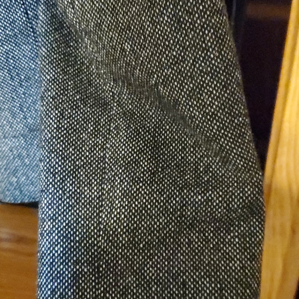 Loft Blazer - Picture 2 of 5